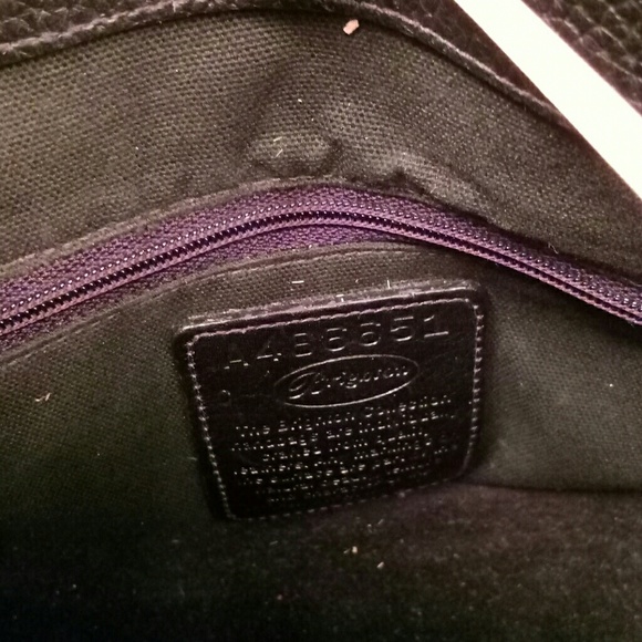 Purse - Picture 7 of 8